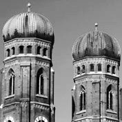 Munich